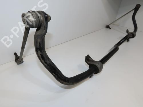 Anti roll bar VW GOLF VIII (CD1, DA1) 1.4 GTE Plug-in Hybrid | BP39937964M96 - Image 3