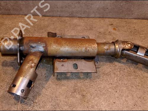 Used Steering column Steering column 9618971 9618971