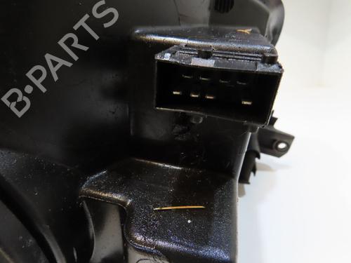Left headlight PEUGEOT PARTNER MPV (5_, G_) 2.0 HDI | BP38608458C28 - Image 3