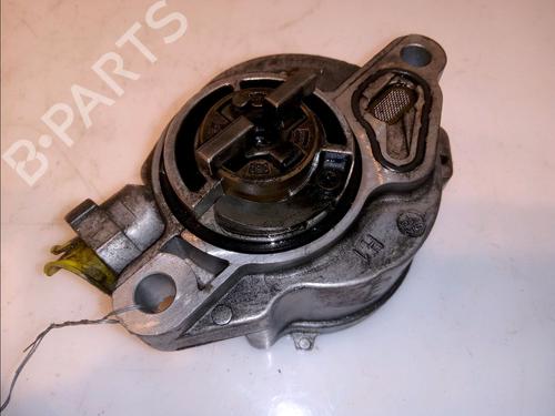 Used Vacuum pump Vacuum pump PEUGEOT 207 (WA_, WC_) 1.6 HDi (109 hp) 11100500 11100500