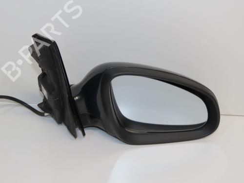 right-mirror-opel-astra-j-gtc-2011-2012-2013-2014-2015-2016-2017-2018-37862741 main image