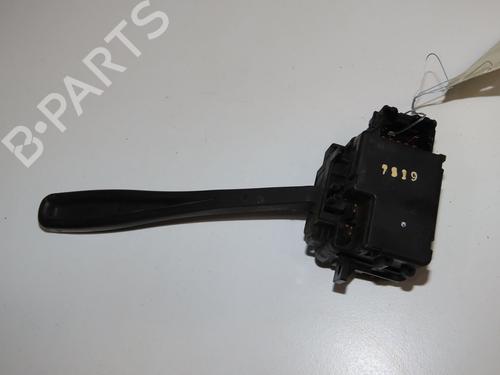 Steering column stalk NISSAN PICK UP (D22) 2.5 TD 4WD | BP38004793I23 - Image 4