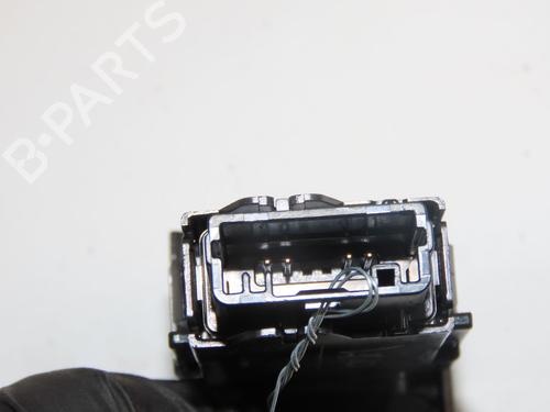 Warning switch TOYOTA COROLLA Hatchback (_E21_, _EA1_, _EH1_) 1.8 Hybrid (ZWE211, ZWE219) | BP36958493I22 - Image 3