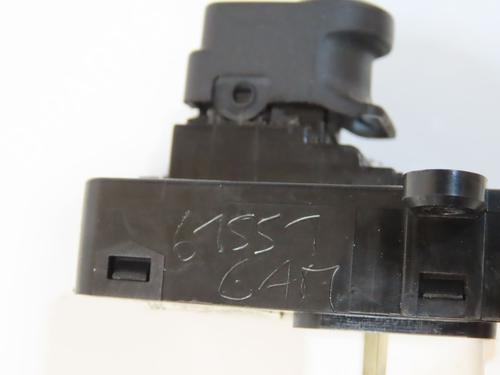 Switch HYUNDAI i30 (FD) 1.4 | BP38491512I30 - Image 3