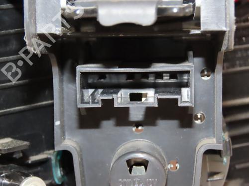 Right taillight MINI MINI COUNTRYMAN (R60) Cooper D | BP28832695C35