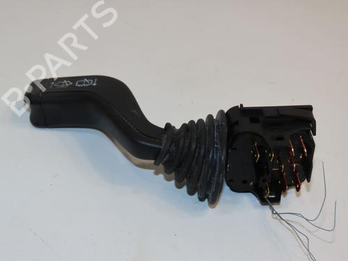 Ratstangsstang SUZUKI IGNIS II (MH) 1.3 DDiS (RM413D) | BP28967929I23 - Image 2