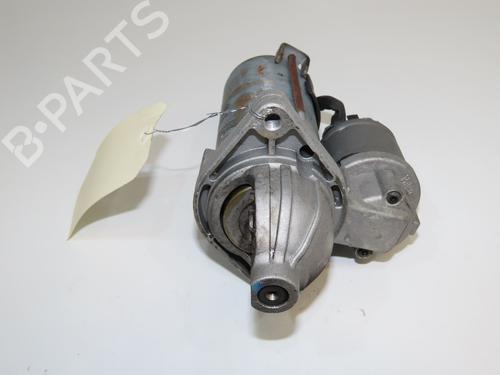 Starter OPEL CORSA C (X01) 1.3 CDTI (F08, F68) | BP36395694M8 - Image 7