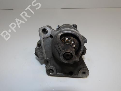 Starter PEUGEOT PARTNER Box Body/MPV 1.6 HDi 16V | BP40110593M8 - Image 4