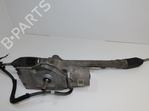 Steering rack CITROËN C3 II (SC_) 1.6 HDi | BP33860611M22 - Image 2