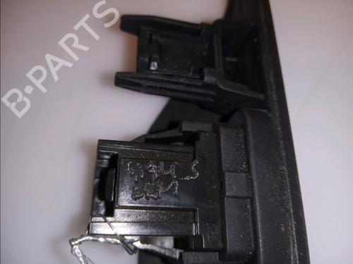 Warning switch FORD TRANSIT CUSTOM V362 Van (FY, FZ) 2.0 EcoBlue | BP11226949I22 - Image 4