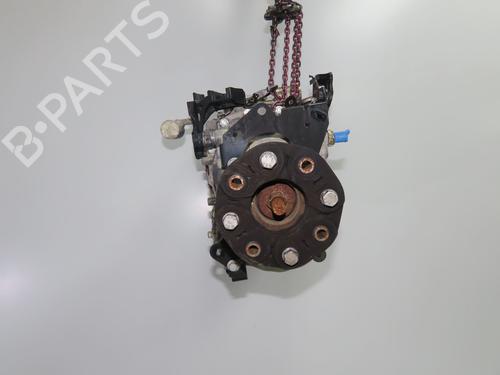 Gearbox RENAULT MASTER III Van (FV) 2.3 dCi 165 RWD (FV0P, FV0U, FV10, FV12, FV1E) | BP32223350M3 - Image 5