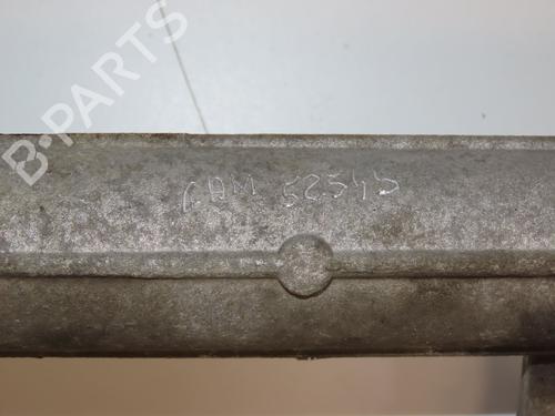 Steering rack FIAT 500L (351_, 352_) 1.3 D Multijet (199LXY1A, 199LXY11) | BP28967427M22 - Image 4