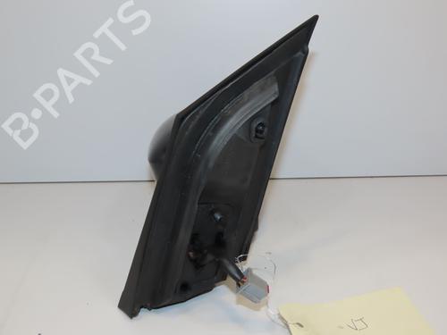 right-mirror-ford-focus-ii-turnier-da_-ffs-ds-2004-2005-2006-2007-2008-2009-2010-2011-2012-28831323 main image