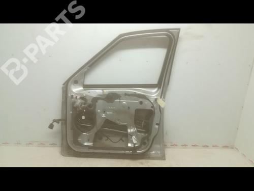 Right front door FORD S-MAX (WA6) 1.8 TDCi | BP9605459C3 