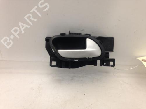 Used Rear right interior door handle Rear right interior door handle 23176811 23176811