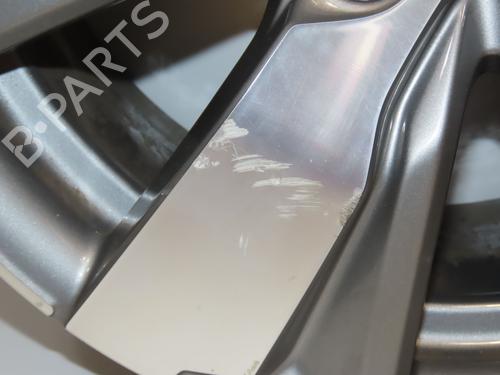 Rim PEUGEOT 2008 I (CU_) 1.2 VTi | BP28830119C45 