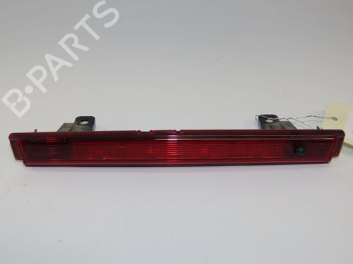 Third brake light NISSAN MICRA V (K14) 1.0 IG-T 100 | BP28832893L11 