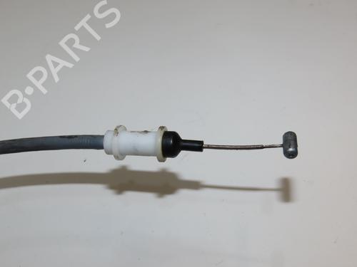 rear-left-lock-opel-mokka-2020-31120969 main image