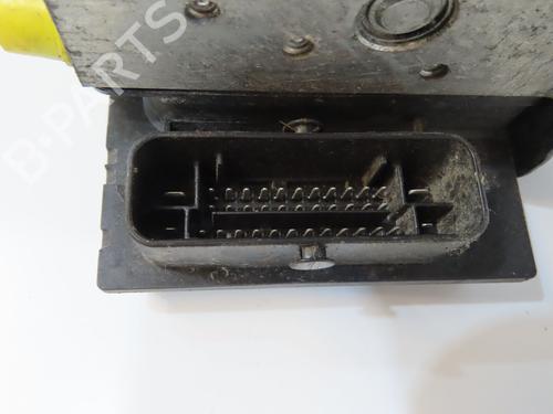 Used ABS pump ABS pump AUDI A5 (8T3) 2.0 TDI (170 hp) 35772999 35772999