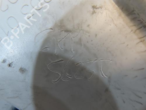 Kombiinstrument VW LUPO I (6X1, 6E1) 1.7 SDI | BP31030216C47