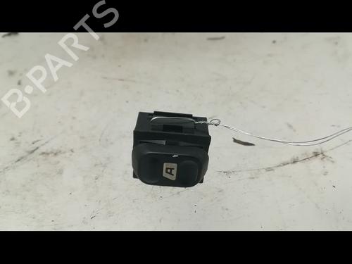 Used Left front window switch Left front window switch PEUGEOT PARTNER MPV (5_, G_) 1.6 HDi 90 (90 hp) 9594488 9594488