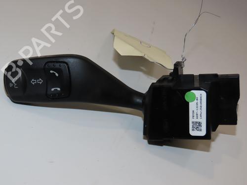Steering column stalk FORD S-MAX (WA6) 2.0 TDCi | BP29441717I23 