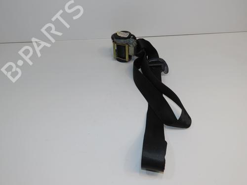 Front right seatbelt CITROËN C6 (TD_) 2.7 HDi | BP37083294I25 - Image 7