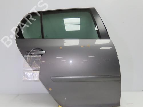 Used Right rear door Right rear door VW GOLF V (1K1) 2.0 TDI (136 hp) 36246763 36246763