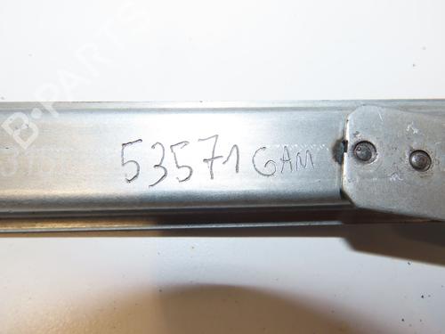 front-right-window-mechanism-fiat-fiorino-mpv-225_-2007-29441754 main image