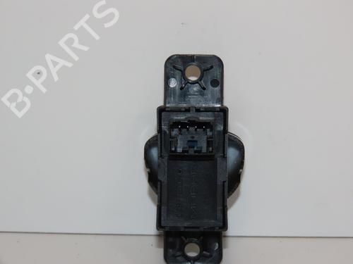 Switch ABARTH 500 / 595 / 695 1.4 (312.AXZ11) | BP28831079I30 - Image 2