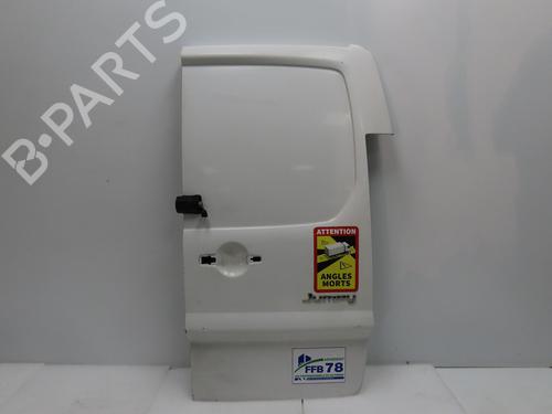 Porta mala direita Porta mala direita 38275598 38275598