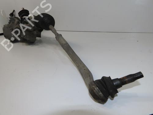 Steering rack MERCEDES-BENZ A-CLASS (W176) A 160 CDI / d (176.011) | BP31242474M22 - Image 5