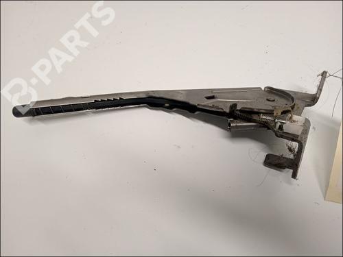 Hand brake NISSAN NOTE (E11, NE11) 1.6 | BP10063507I18 