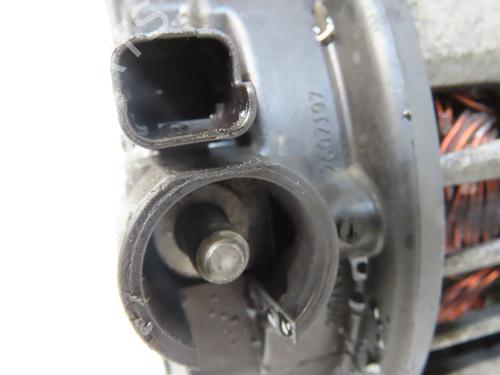Alternator CITROËN C8 (EA_, EB_) 2.0 HDi 165 | BP38226422M7 - Image 4