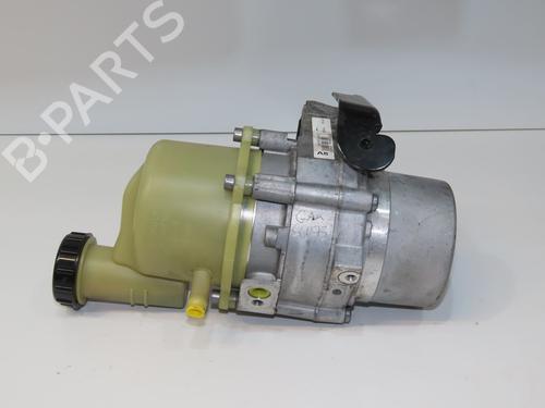 Steering pump DACIA SANDERO II TCe 90 (B8M1, B8MA, B8AC) | BP31284227M99