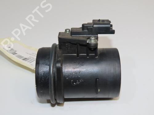 mass-air-flow-sensor-citroen-c3-ii-sc_-2009-37862708 main image