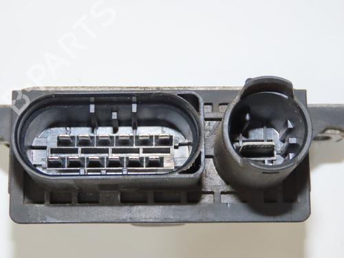 Electronic module BMW 1 (E87) 118 d | BP32511394M83