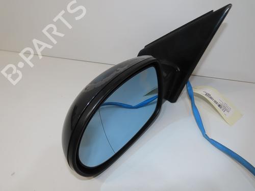 left-mirror-citroen-c5-ii-break-re_-2004-2005-2006-2007-2008-39084099 main image