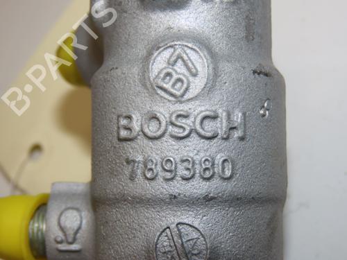 Brake master cylinder RENAULT KADJAR (HA_, HL_) 1.2 TCe 130 (HLMR) | BP29469735M77 