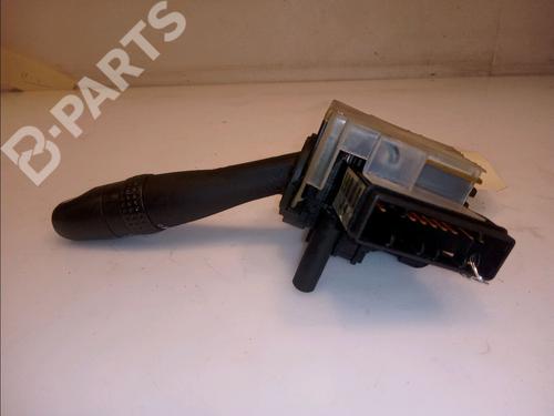 Steering column stalk HYUNDAI GETZ (TB) 1.5 CRDi | BP11101236I23 