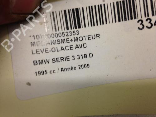 front-right-window-mechanism-bmw-3-e90-318-d-51337140588-2004-2005-2006-2007-2008-2009-2010-2011-2012-9594130 main image