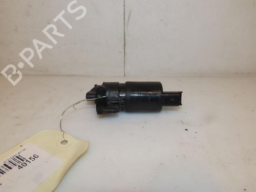 Washer pump RENAULT TWIZY (MAM_) 80 | BP23178459E24 