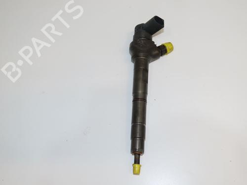 Injector AUDI A4 B8 Avant (8K5) 2.0 TDI | BP33059320M100  - Image 5