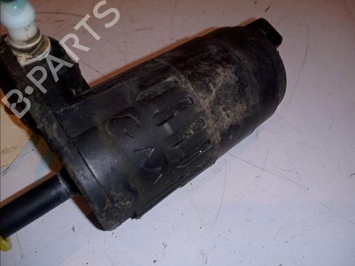 Washer pump FIAT 500 (312_) 1.2 (312AXA1A) | BP14881667E24 