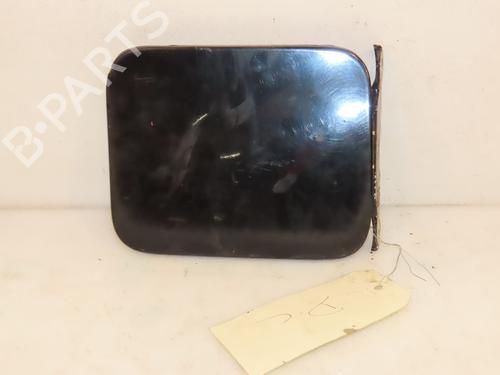 Used Fuel flap NISSAN TERRANO II (R20) 3.0 Di 4WD (154 hp) 16740610