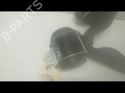 Rear right belt tensioner OPEL ZAFIRA / ZAFIRA FAMILY B (A05) 1.9 CDTI (M75) | BP23174954C90 
