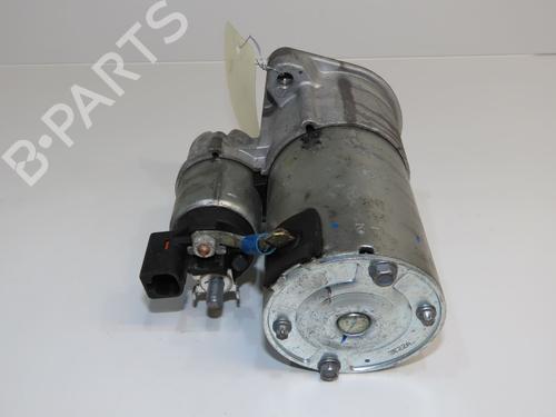 Starter KIA SPORTAGE IV (QL, QLE) 1.6 CRDi Eco-Dynamics+ | BP32432911M8