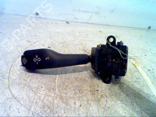 Used Steering column stalk BMW 5 Touring (E39) 525 d (163 hp) 9592259