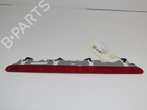 Used Third brake light Third brake light 37675121 37675121