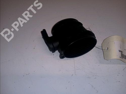 Used Mass air flow sensor Mass air flow sensor FORD FOCUS C-MAX (DM2) 1.6 TDCi (109 hp) 10145006 10145006